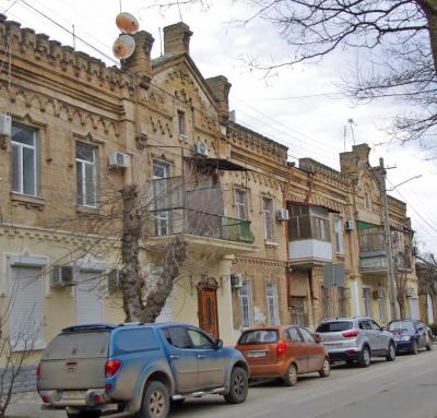 Прикрепленное изображение: IMGP5549.jpg